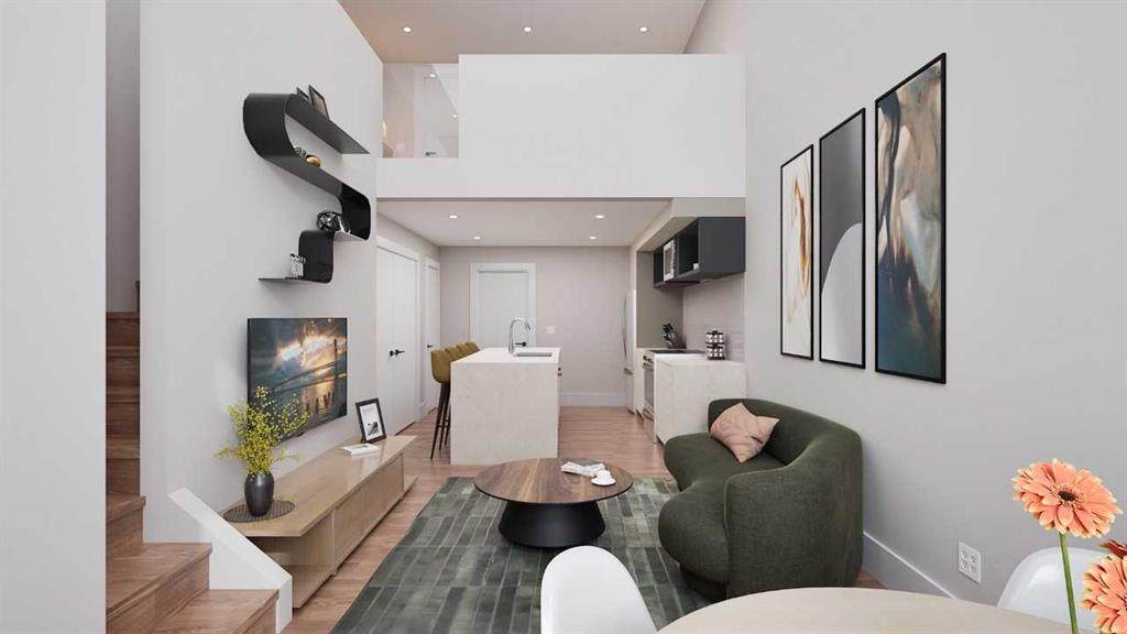 155 Crimson Ridge Place - Photo 1