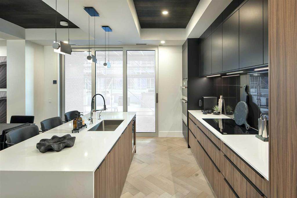https://bt-photos.global.ssl.fastly.net/calgary/orig_boomver_1_A2250894-2.jpg