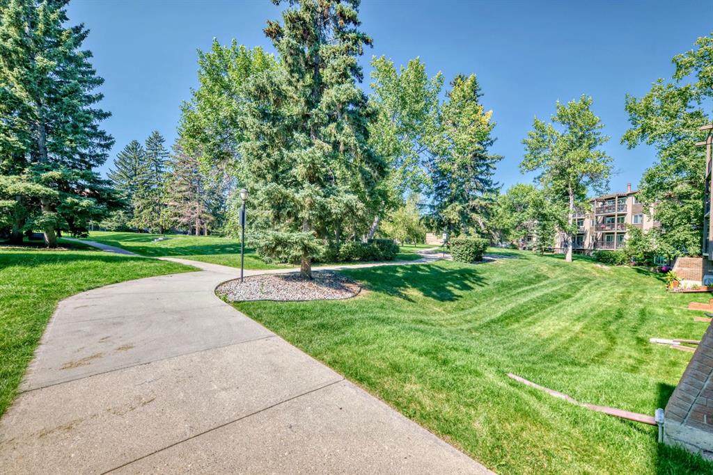 8948 Elbow Drive - Photo 1