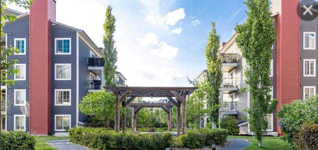 755 Copperpond Boulevard - Photo 1