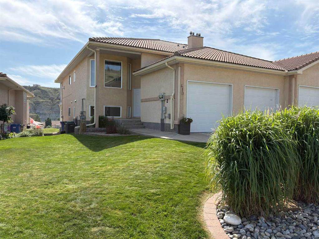 410 Canyon Boulevard - Photo 1