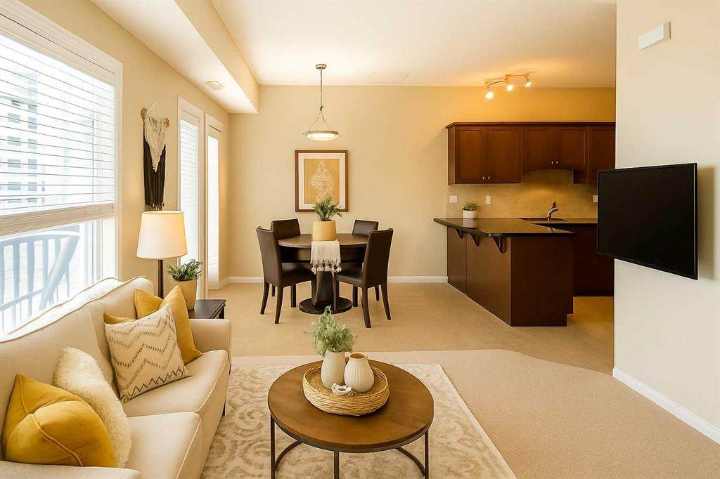 298 Somerset Way - Photo 1