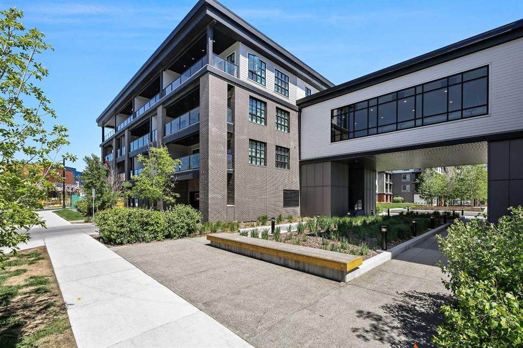 4275 Norford Avenue - Photo 1