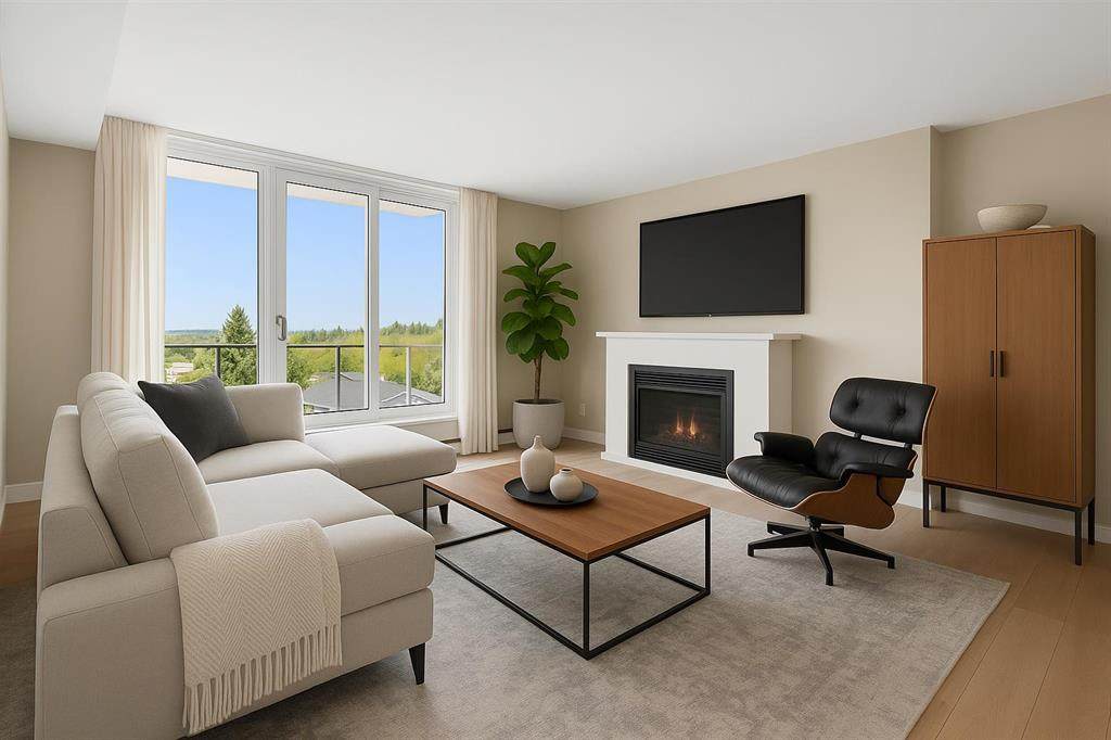 429 14 Street - Photo 1