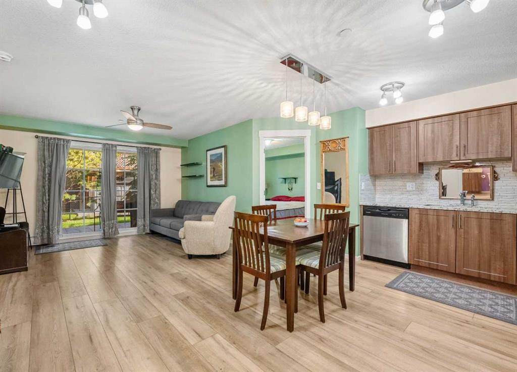 99 Copperstone Park - Photo 1