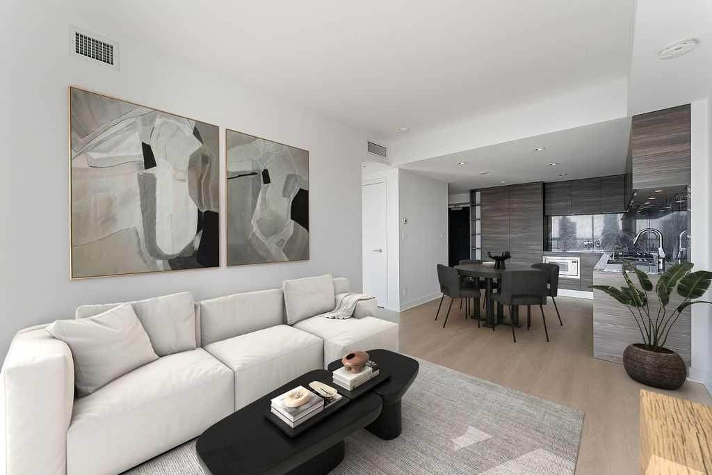 310 12 Avenue - Photo 1