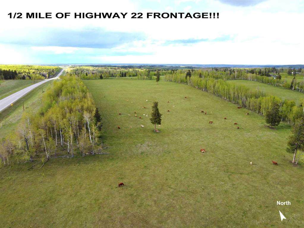 https://bt-photos.global.ssl.fastly.net/calgary/orig_boomver_2_A2253999-2.jpg