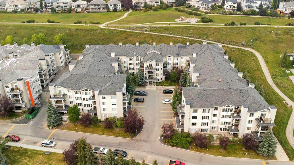 345 Rocky Vista Park - Photo 1