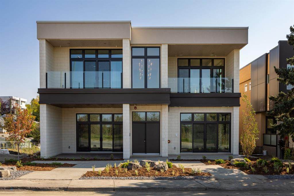 4120 1A Street - Photo 1