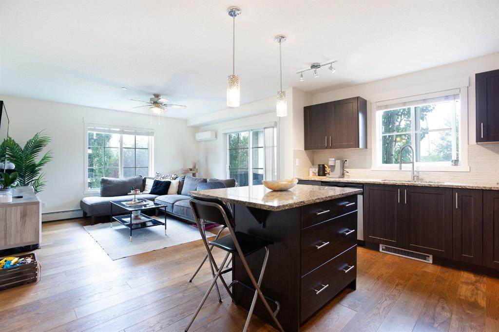 755 Copperpond Boulevard - Photo 1