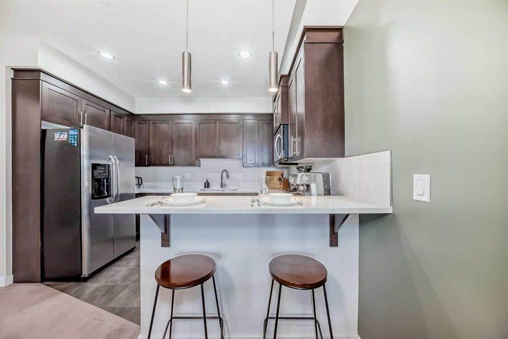 1005A Westmount Drive - Photo 1