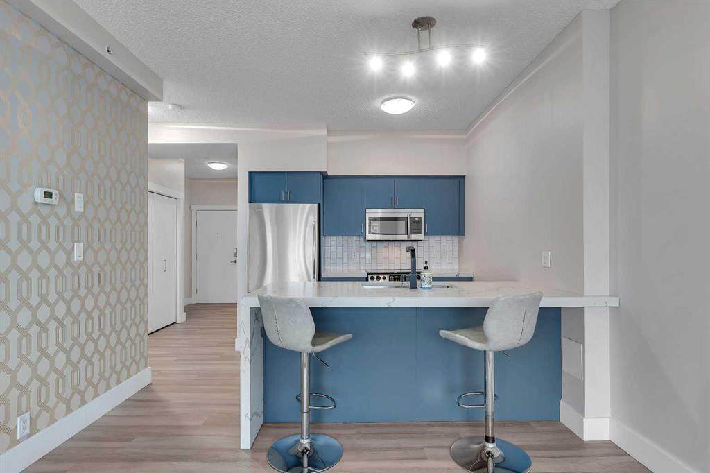 8710 Horton Road - Photo 1