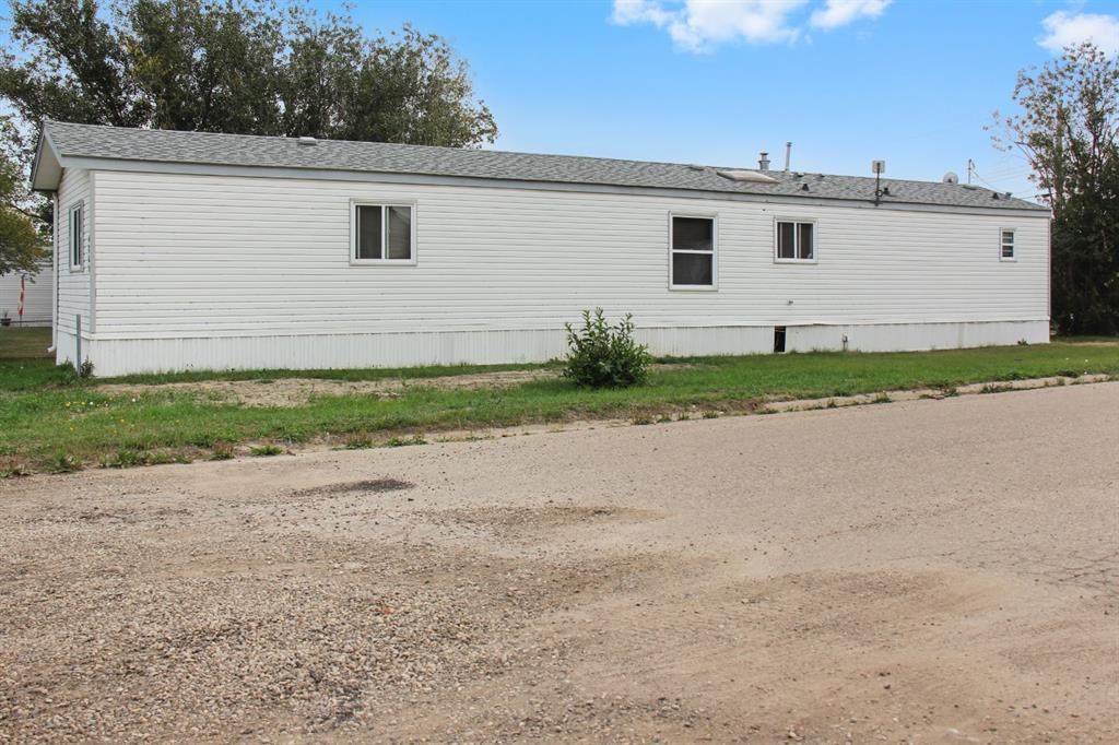 https://bt-photos.global.ssl.fastly.net/calgary/orig_boomver_2_A2254779-2.jpg