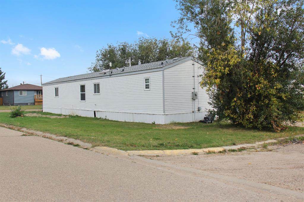 https://bt-photos.global.ssl.fastly.net/calgary/orig_boomver_2_A2254779-2.jpg