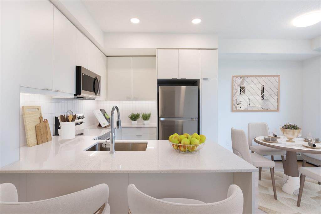 8500 19 Avenue - Photo 1