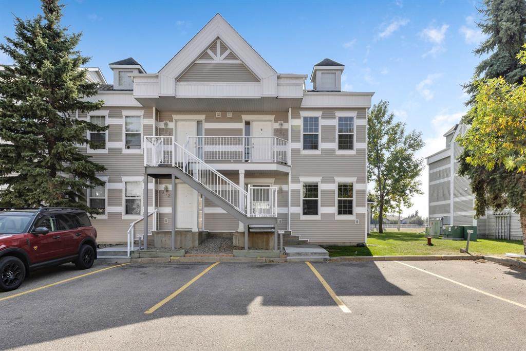 103 Strathaven Drive - Photo 1