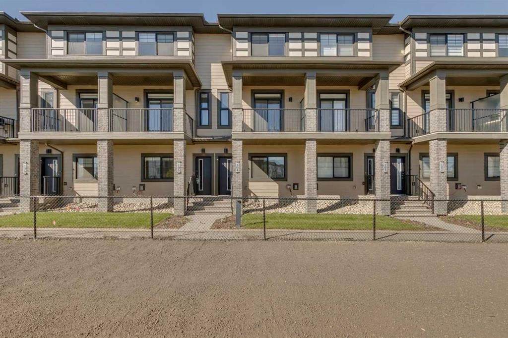 285 Chelsea Court - Photo 1