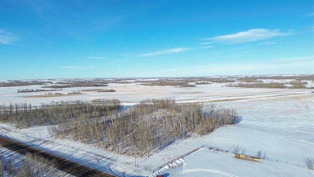 On Hwy 601 - Photo 1