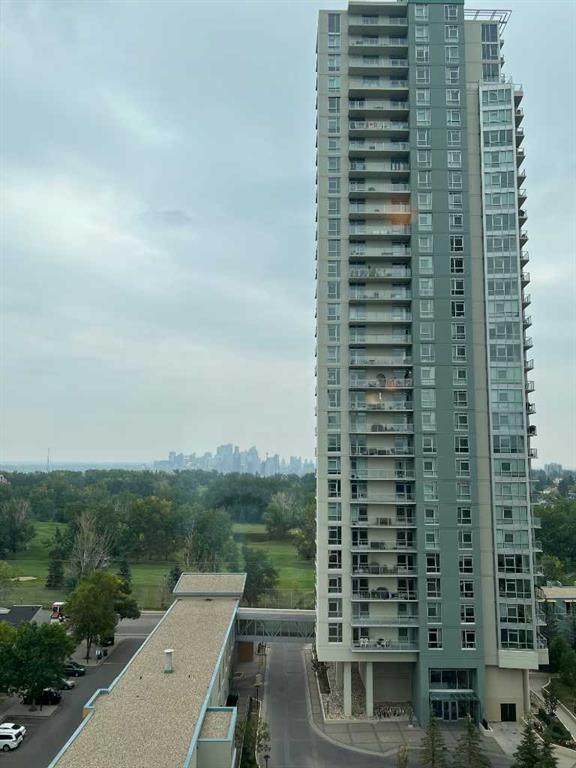 55 Spruce Place - Photo 1