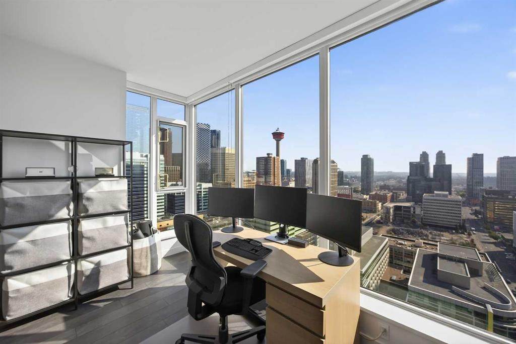 310 12 Avenue - Photo 1