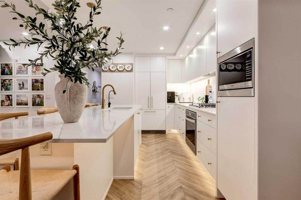 8445 Broadcast Avenue - Photo 1