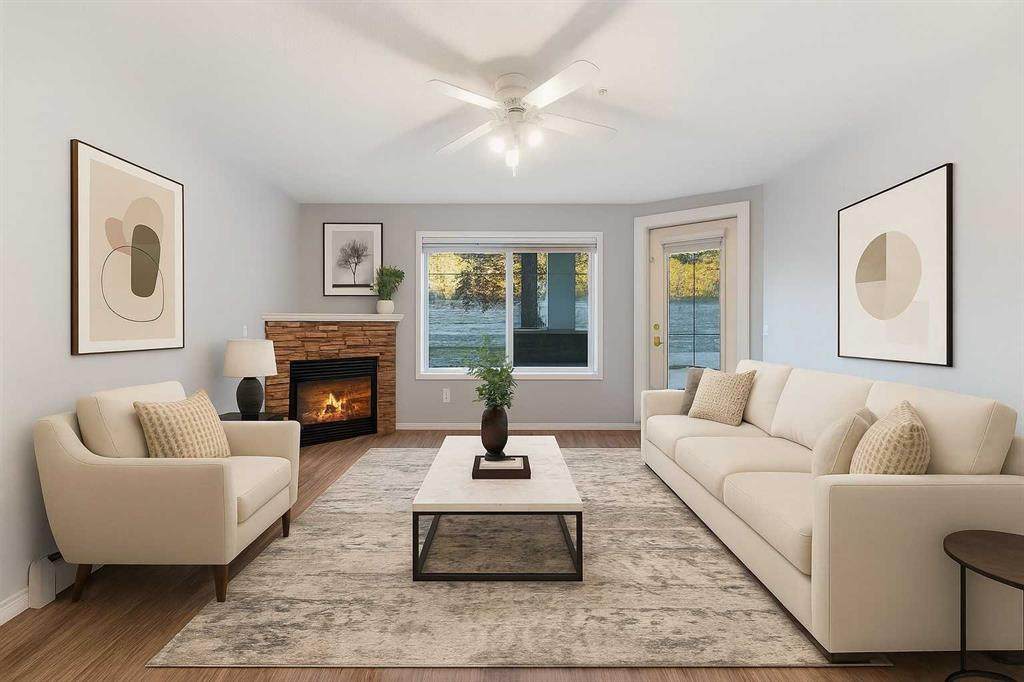 345 Rocky Vista Park - Photo 1