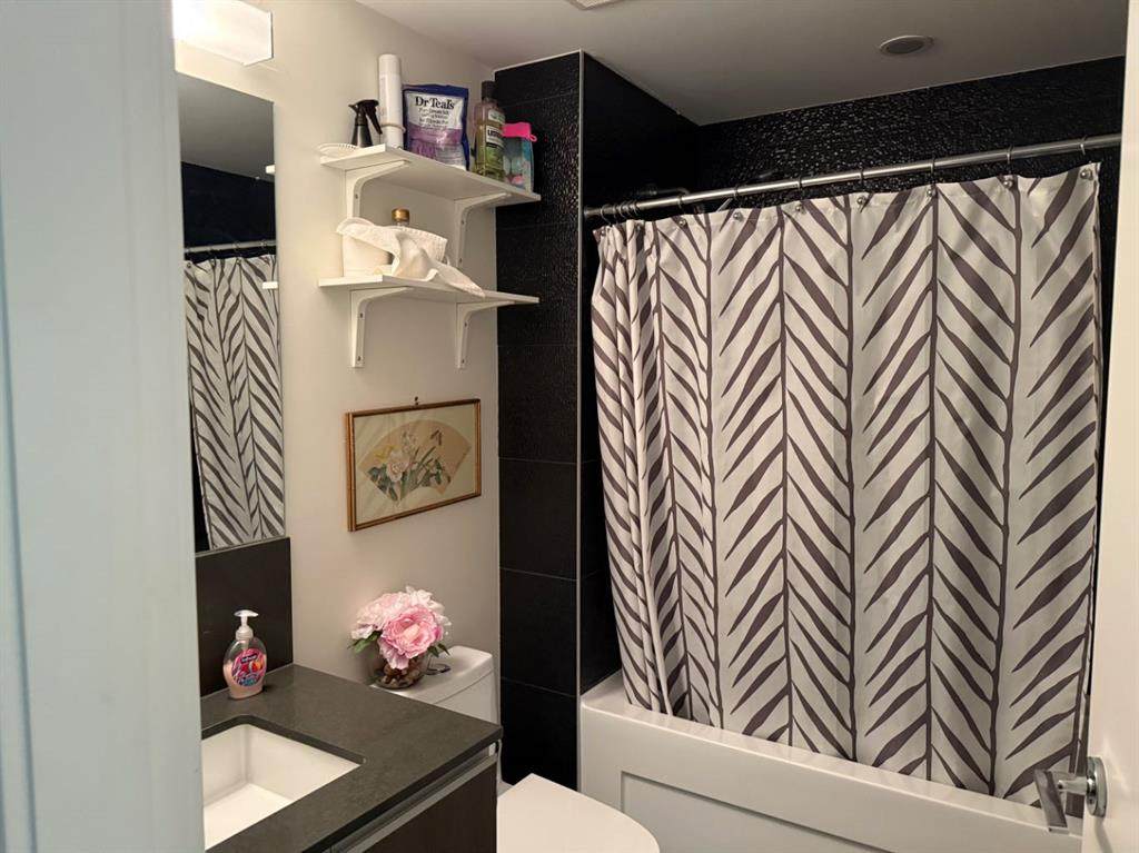 1188 3 Street - Photo 1