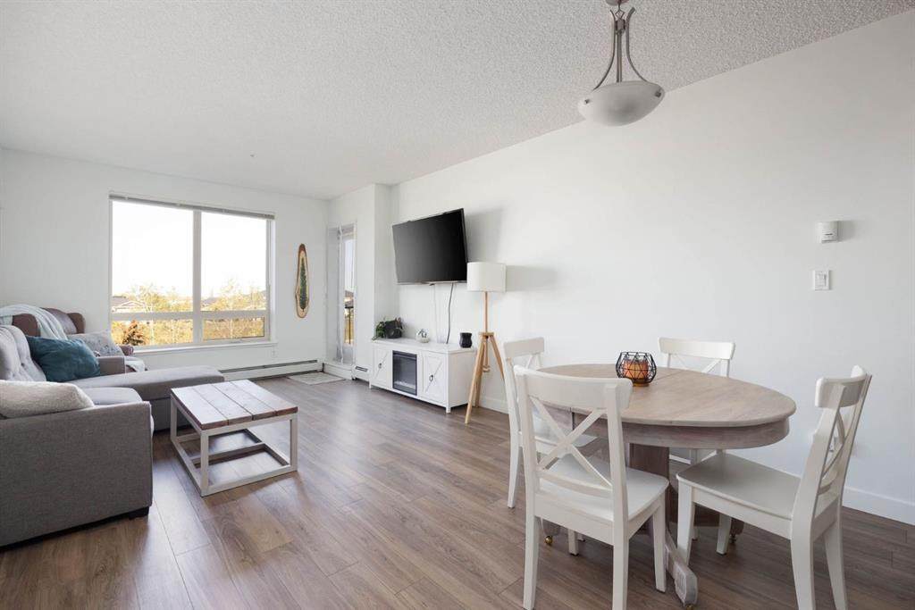 136C Sandpiper Road - Photo 1