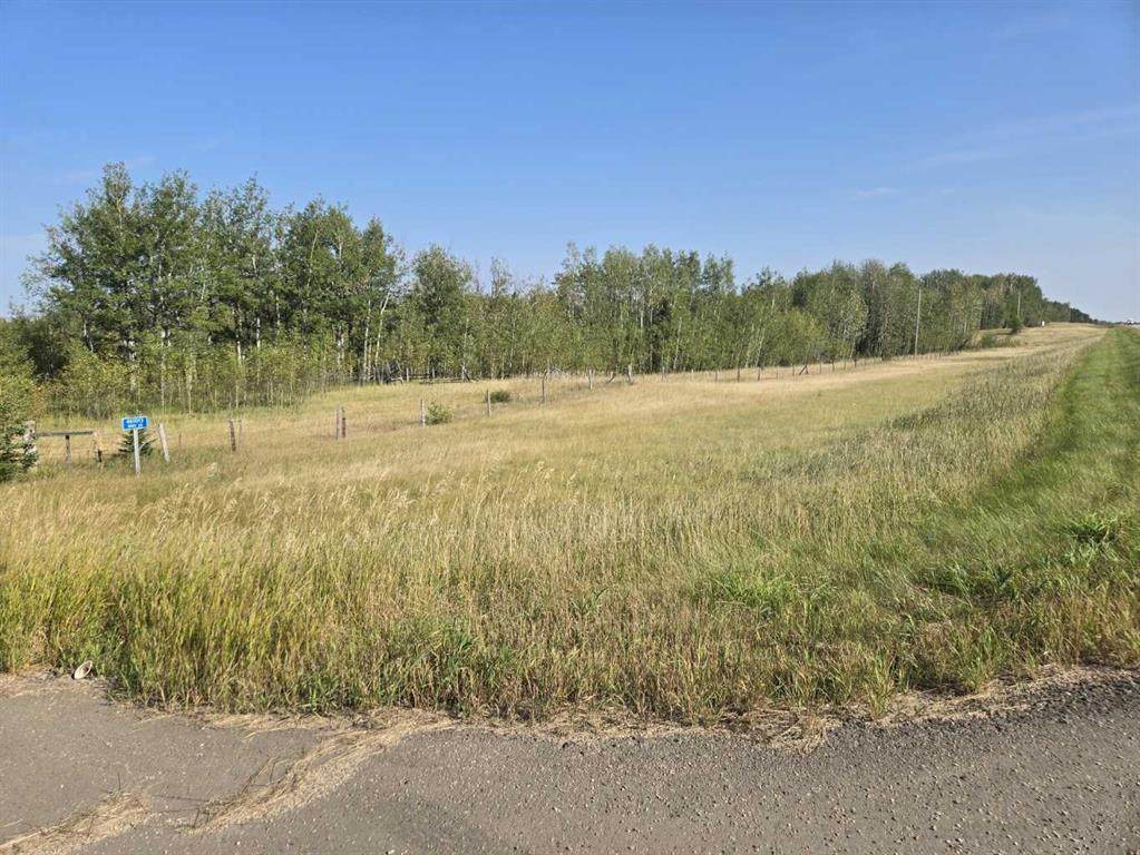 https://bt-photos.global.ssl.fastly.net/calgary/orig_boomver_2_A2257694-2.jpg