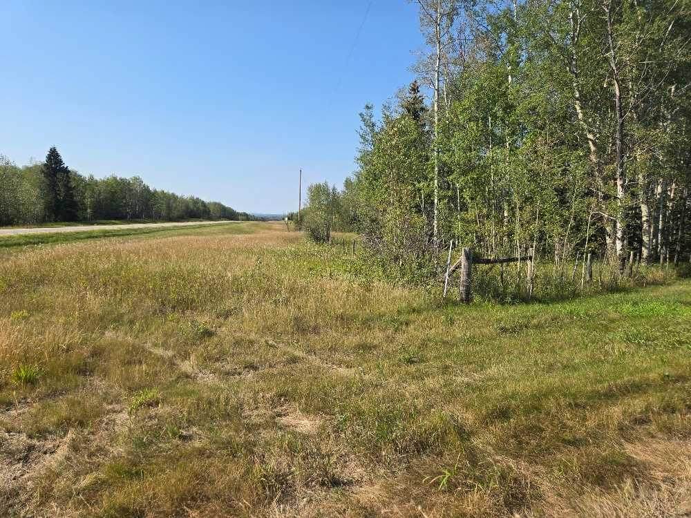 https://bt-photos.global.ssl.fastly.net/calgary/orig_boomver_2_A2257694-2.jpg