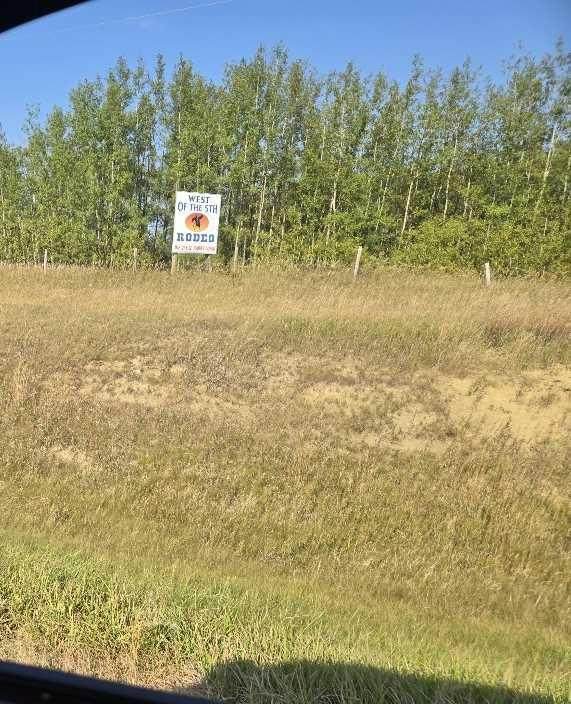 https://bt-photos.global.ssl.fastly.net/calgary/orig_boomver_2_A2257694-2.jpg