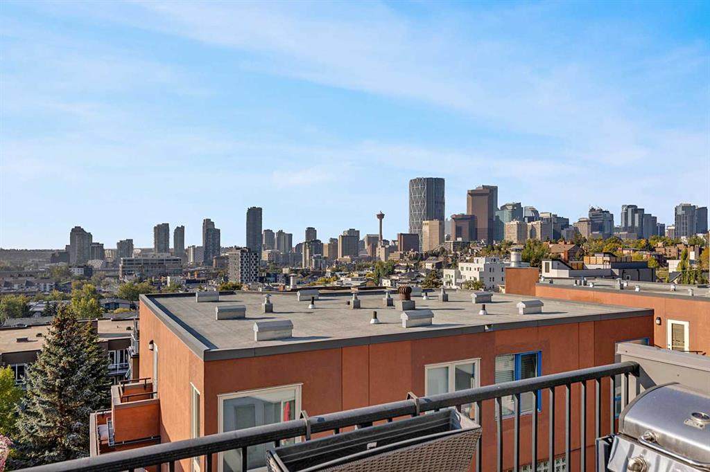 730 5 Street - Photo 1