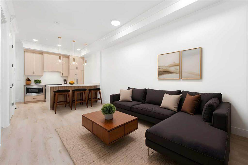 4270 Norford Avenue - Photo 1