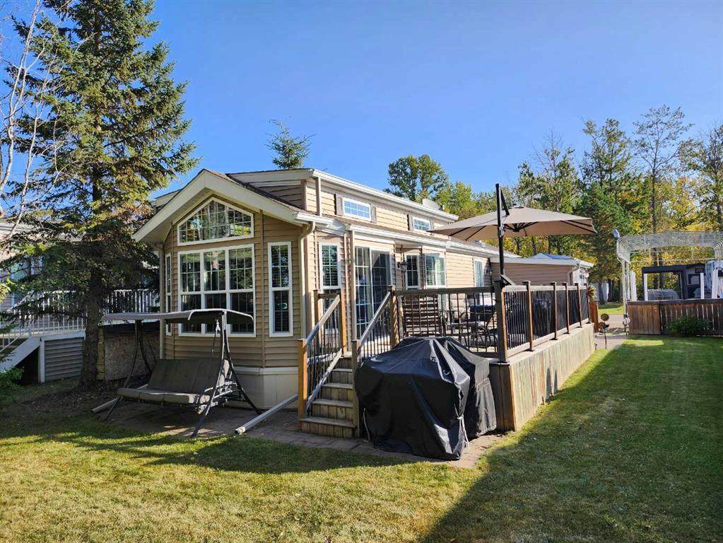 41310 Range Road 282 - Photo 1