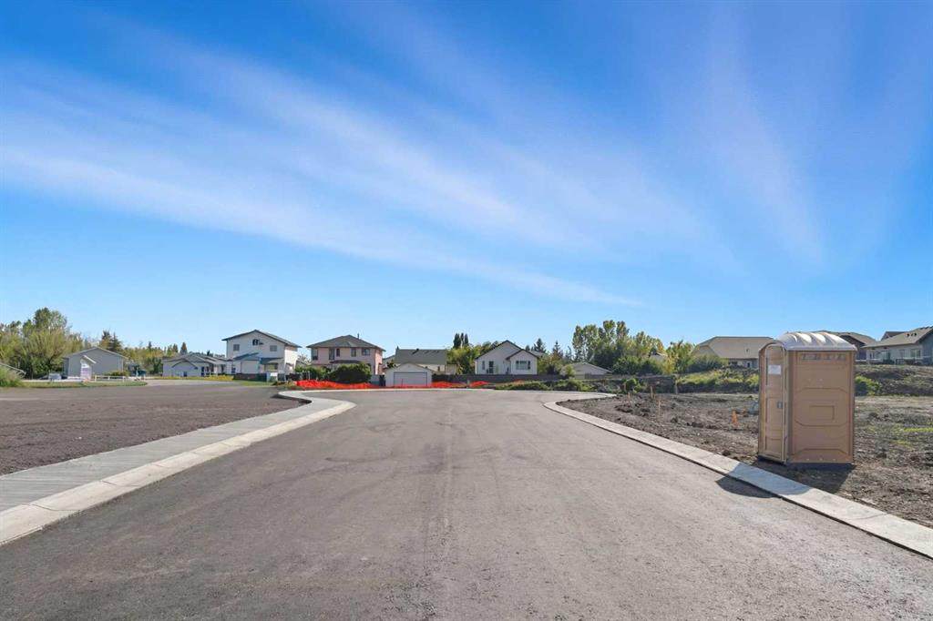 https://bt-photos.global.ssl.fastly.net/calgary/orig_boomver_2_A2259212-2.jpg