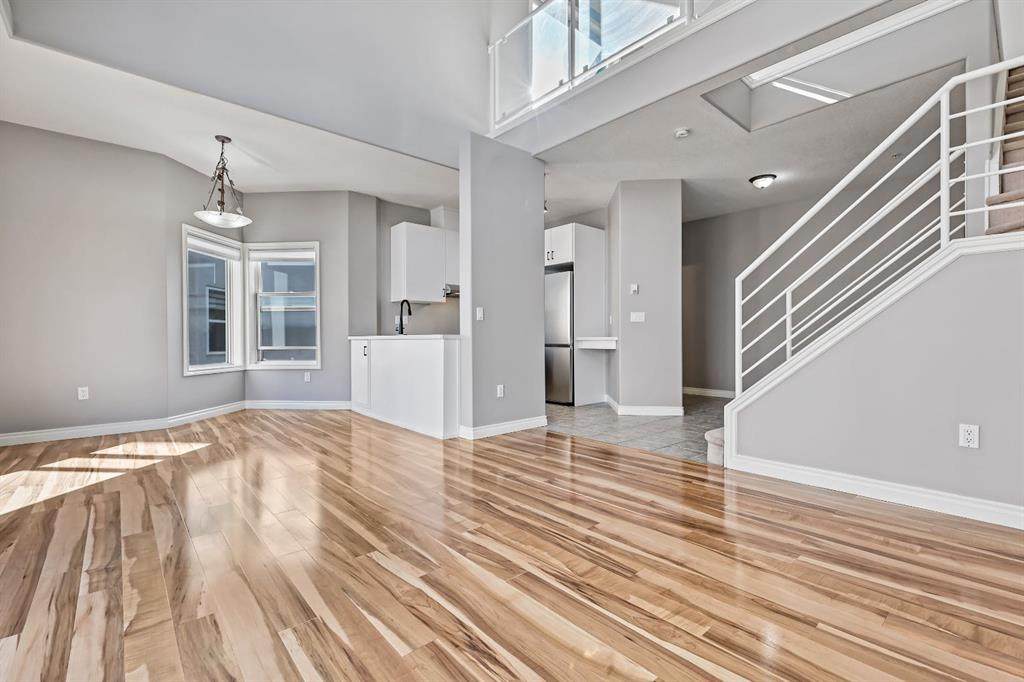 1514 11 Street - Photo 1