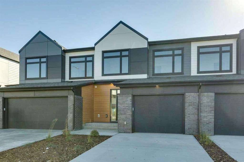 8511 21 Avenue - Photo 1