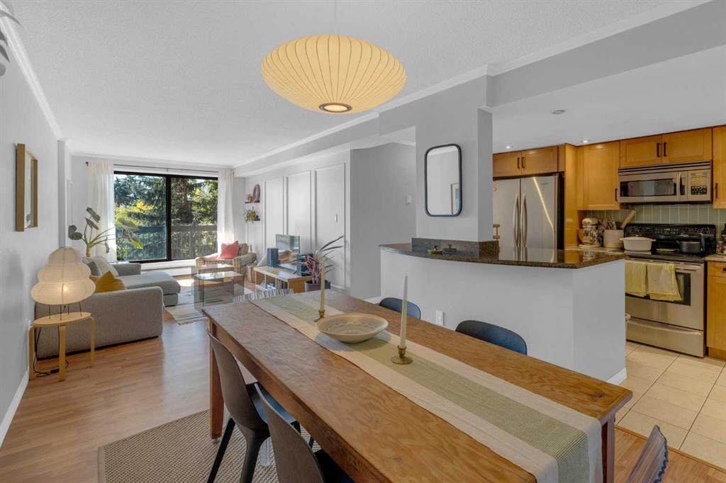 354 3 Avenue - Photo 1