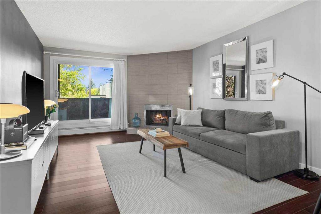 1001 68 Avenue - Photo 1