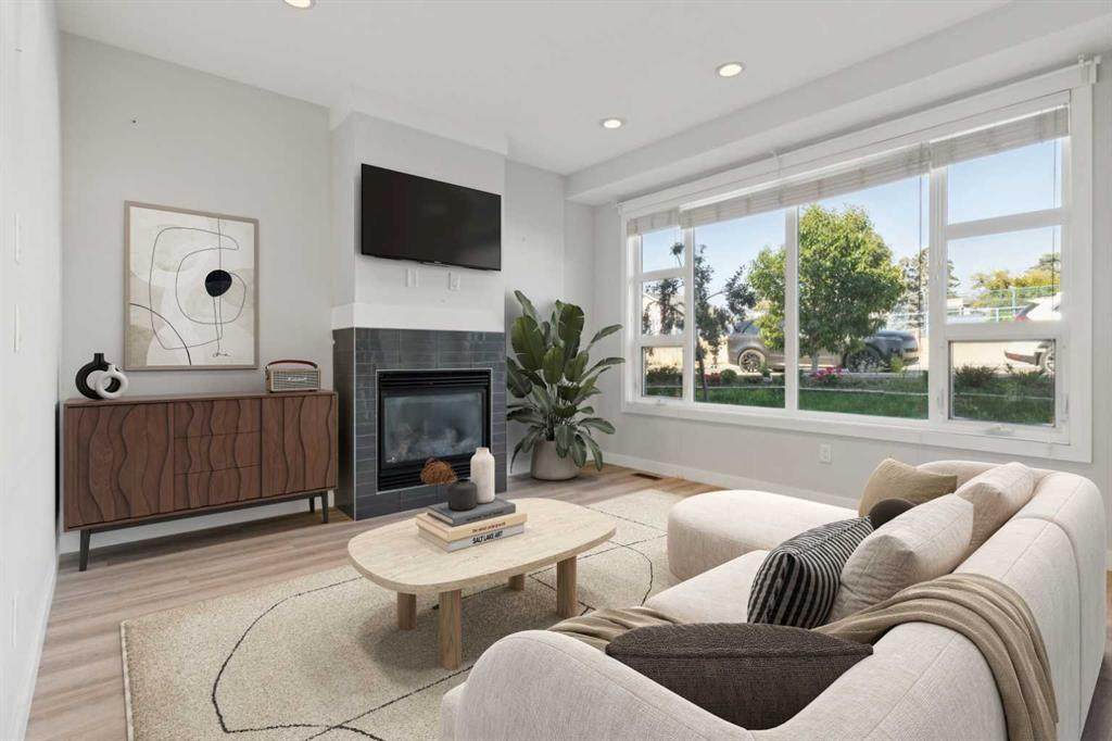 4513 Bowness Road - Photo 1