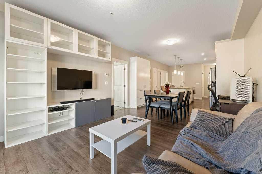 110 Auburn Meadows View - Photo 1