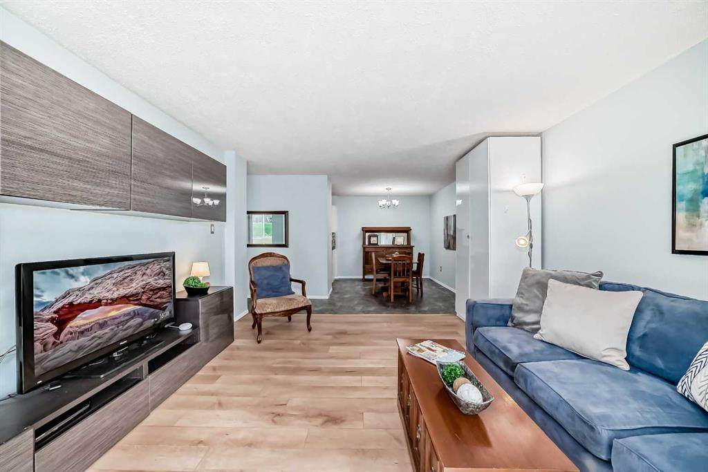 8948 Elbow Drive - Photo 1