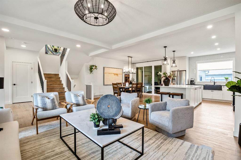 70 Treeline Lane - Photo 1