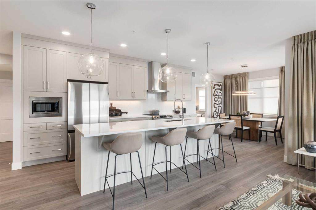 110 Greenbriar Place - Photo 1