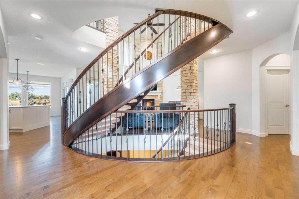 114 Ranch Road - Photo 1