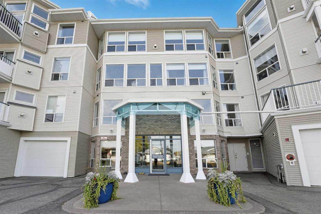 6118 53 Avenue - Photo 1