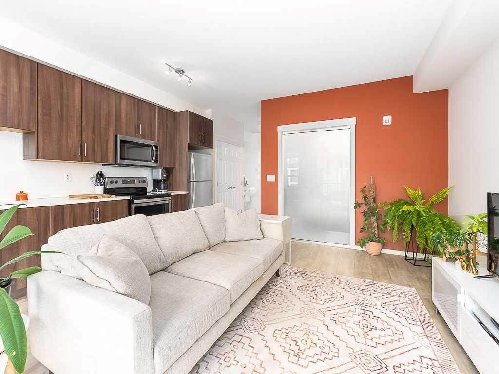 151 Legacy Main Street - Photo 1