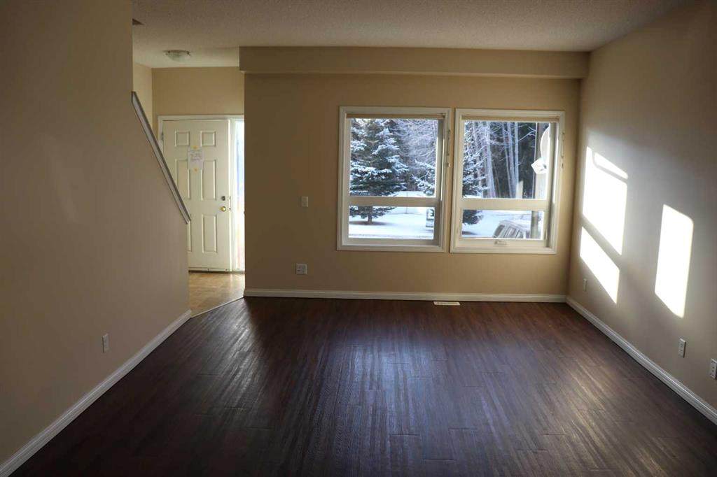 https://bt-photos.global.ssl.fastly.net/calgary/orig_boomver_1_A2262415-2.jpg
