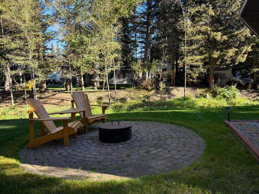 200 4th Ave Sw - Photo 1