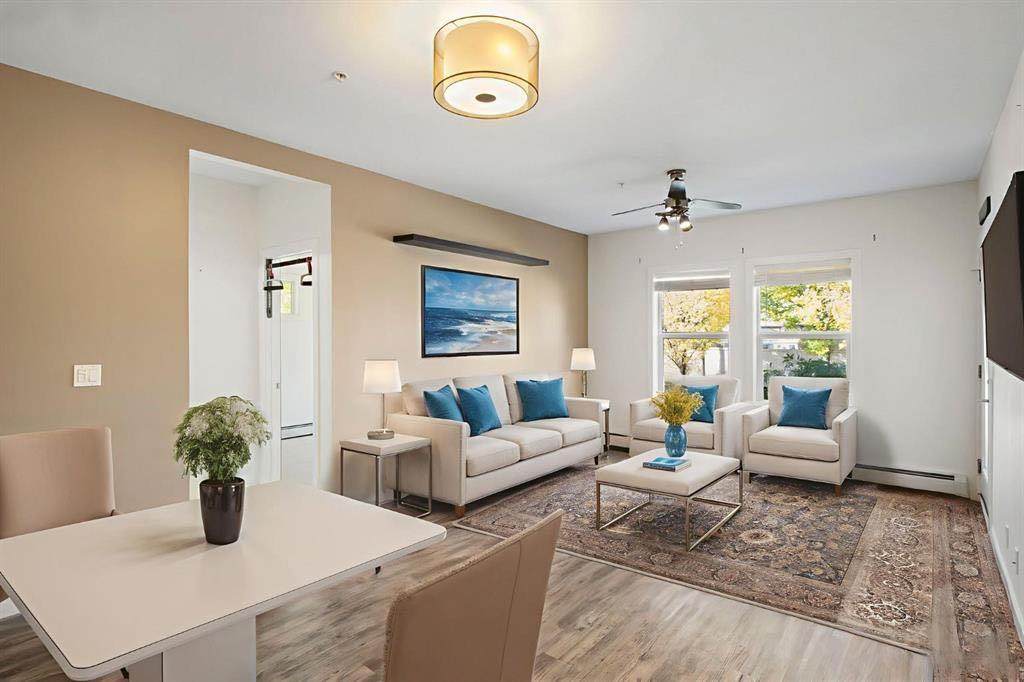 100 Cranfield Common - Photo 1